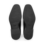 90727_flexi_salamanca_semivestir_negro_caballero_4.jpg