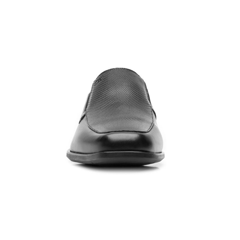 90727_flexi_salamanca_semivestir_negro_caballero_6.jpg