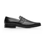 90728_flexi_salamanca_semivestir_negro_caballero_1.jpg