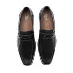 90728_flexi_salamanca_semivestir_negro_caballero_3.jpg