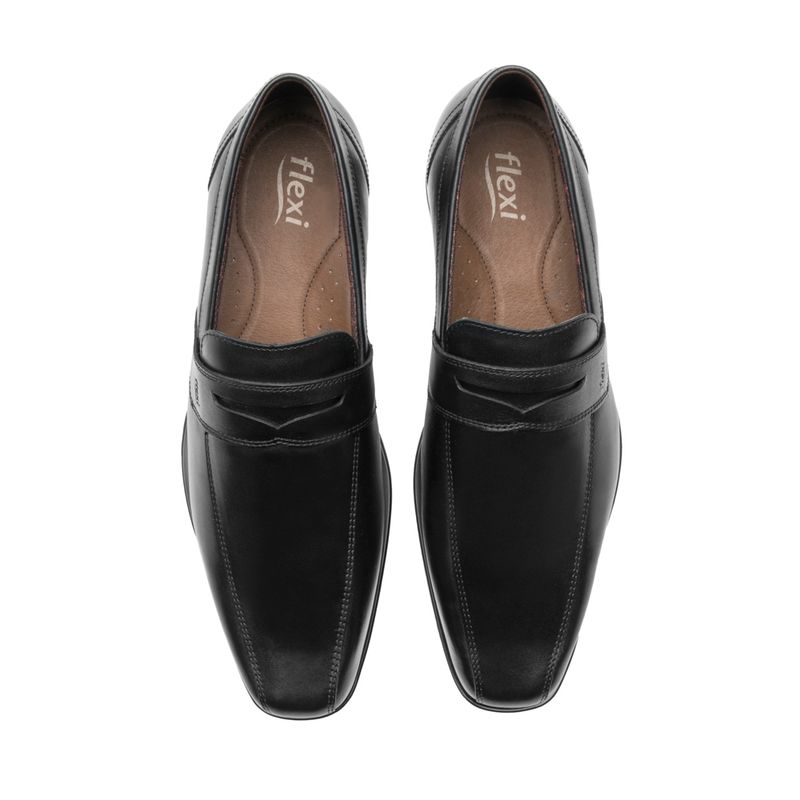 90728_flexi_salamanca_semivestir_negro_caballero_3.jpg