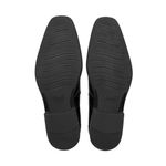 90728_flexi_salamanca_semivestir_negro_caballero_4.jpg
