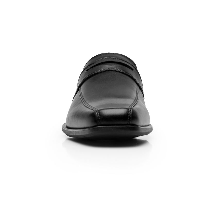 90728_flexi_salamanca_semivestir_negro_caballero_6.jpg