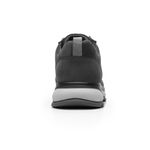 401010_flexi_randall_outdoor_oxford_caballero_5.jpg