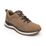 401010_flexi_randall_outdoor_taupe_caballero_2.jpg