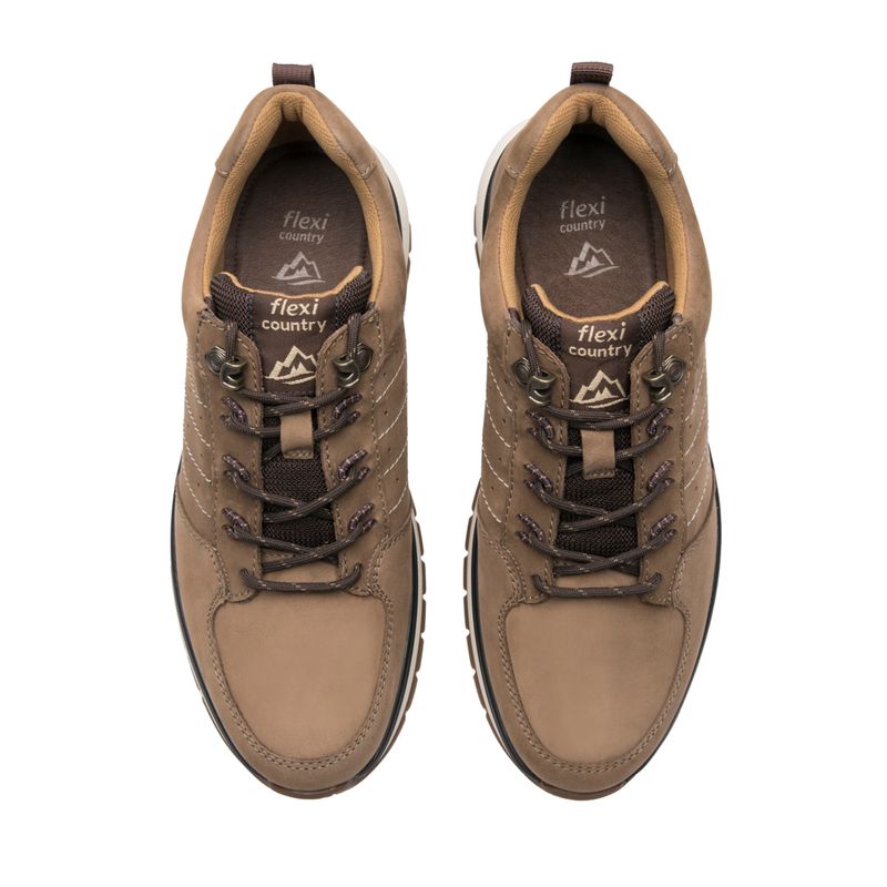 401010_flexi_randall_outdoor_taupe_caballero_3.jpg