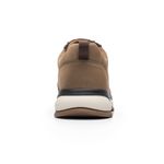 401010_flexi_randall_outdoor_taupe_caballero_5.jpg
