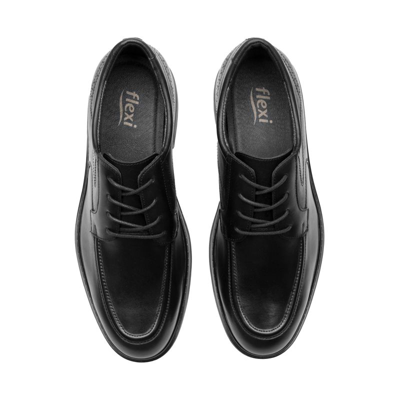 419503_flexi_kassan_semivestir_negro_caballero_3.jpg