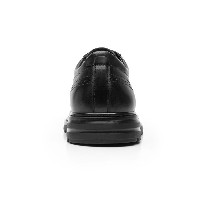 419503_flexi_kassan_semivestir_negro_caballero_5.jpg