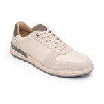 419801_flexi_bard_casual_beige_caballero_2.jpg