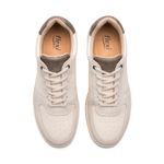 419801_flexi_bard_casual_beige_caballero_3.jpg