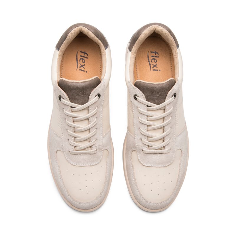 419801_flexi_bard_casual_beige_caballero_3.jpg
