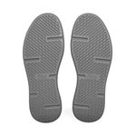 419801_flexi_bard_casual_beige_caballero_4.jpg