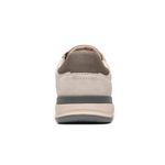 419801_flexi_bard_casual_beige_caballero_5.jpg