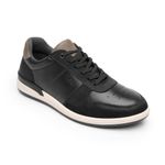 419801_flexi_bard_casual_negro_caballero_2.jpg