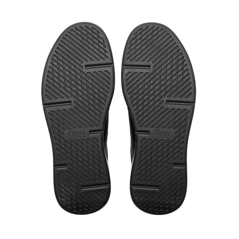 419801_flexi_bard_casual_negro_caballero_4.jpg