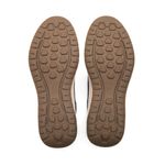 419903_flexi_sanz_casual_marino_caballero_4.jpg