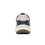 419903_flexi_sanz_casual_marino_caballero_5.jpg
