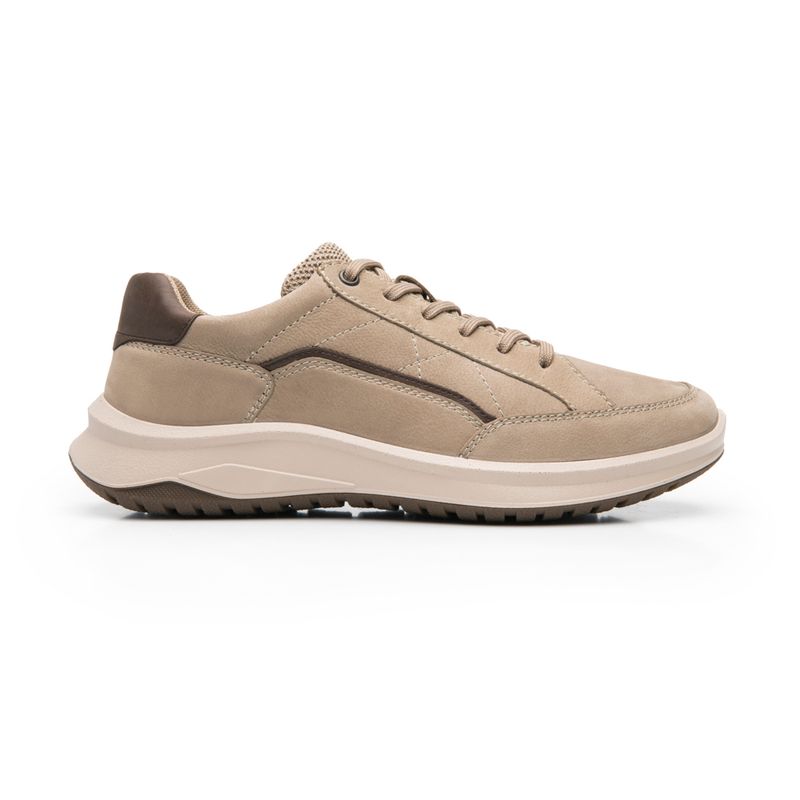 419903_flexi_sanz_casual_taupe_caballero_1.jpg