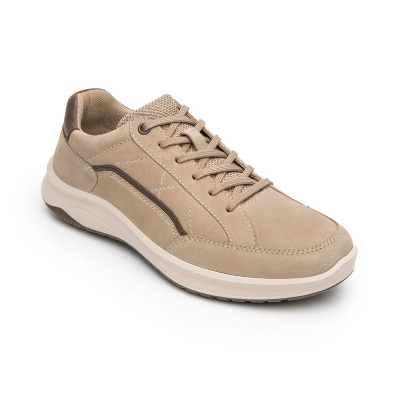 419903_flexi_sanz_casual_taupe_caballero_2.jpg
