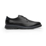 420001_flexi_jasper_casual_negro_caballero_1.jpg