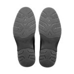 420001_flexi_jasper_casual_negro_caballero_4.jpg