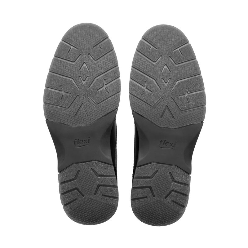 420001_flexi_jasper_casual_negro_caballero_4.jpg