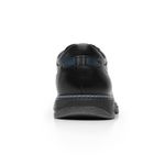 420001_flexi_jasper_casual_negro_caballero_5.jpg