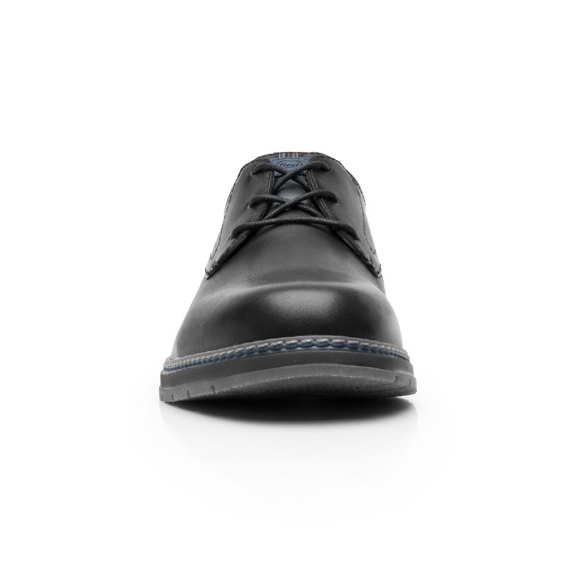 420001_flexi_jasper_casual_negro_caballero_6.jpg