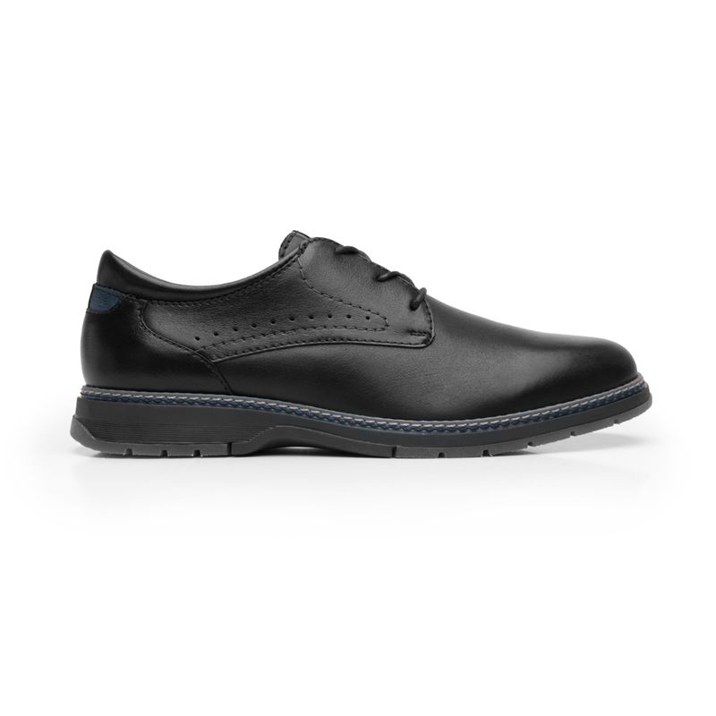 420001_flexi_jasper_casual_negro_caballero_1.jpg