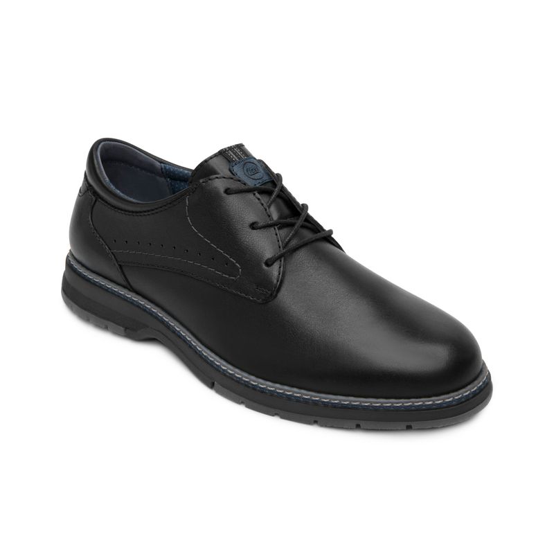 420001_flexi_jasper_casual_negro_caballero_2.jpg