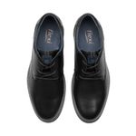 420001_flexi_jasper_casual_negro_caballero_3.jpg