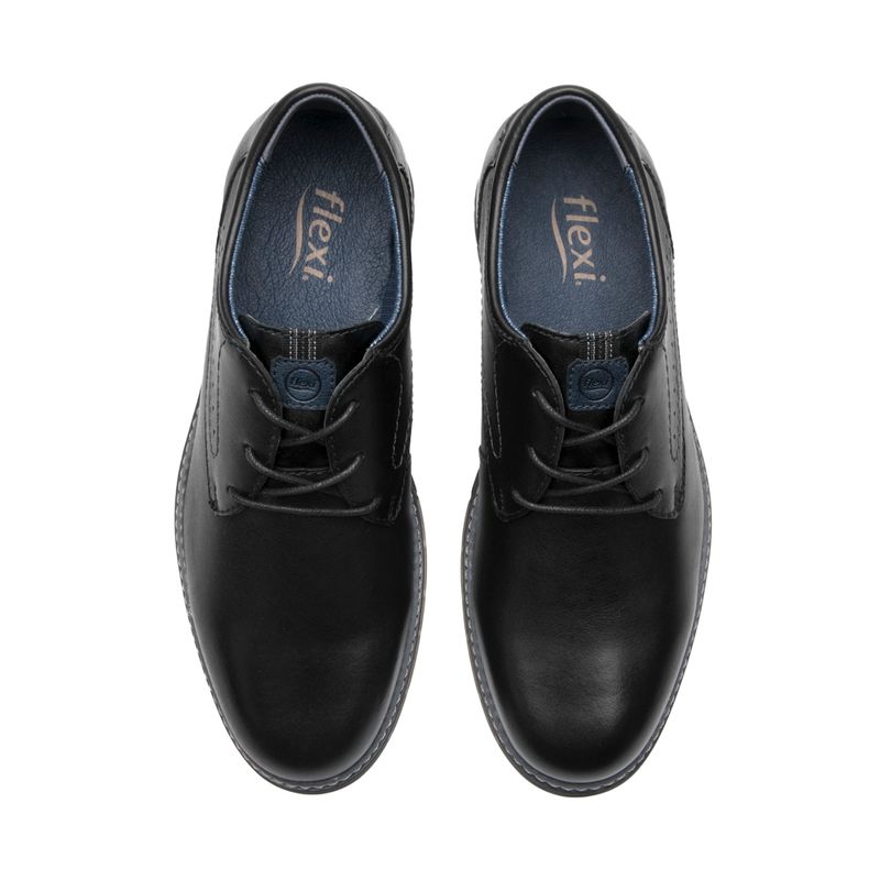 420001_flexi_jasper_casual_negro_caballero_3.jpg
