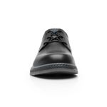 420001_flexi_jasper_casual_negro_caballero_6.jpg