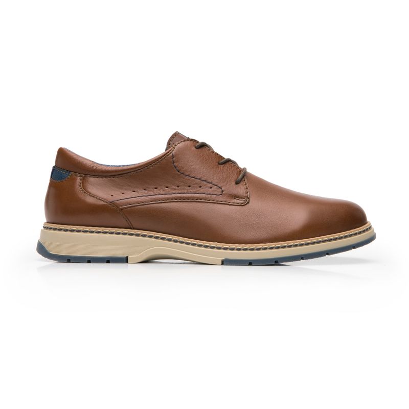 420001_flexi_jasper_casual_tan_caballero_1.jpg