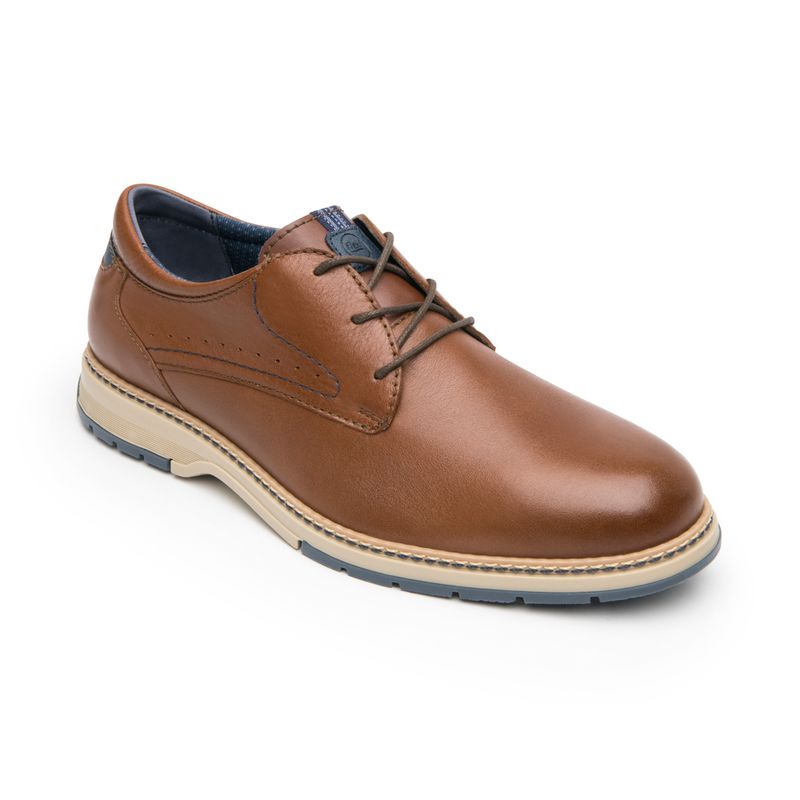 420001_flexi_jasper_casual_tan_caballero_2.jpg