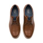 420001_flexi_jasper_casual_tan_caballero_3.jpg