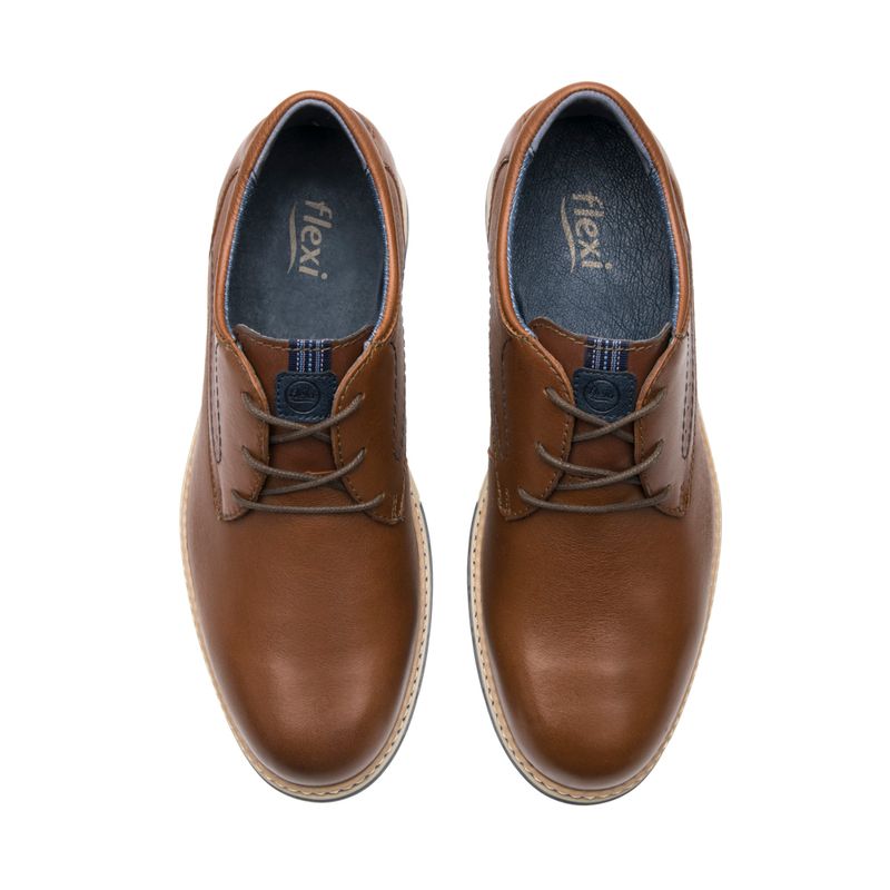 420001_flexi_jasper_casual_tan_caballero_3.jpg