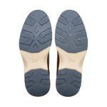 420001_flexi_jasper_casual_tan_caballero_4.jpg