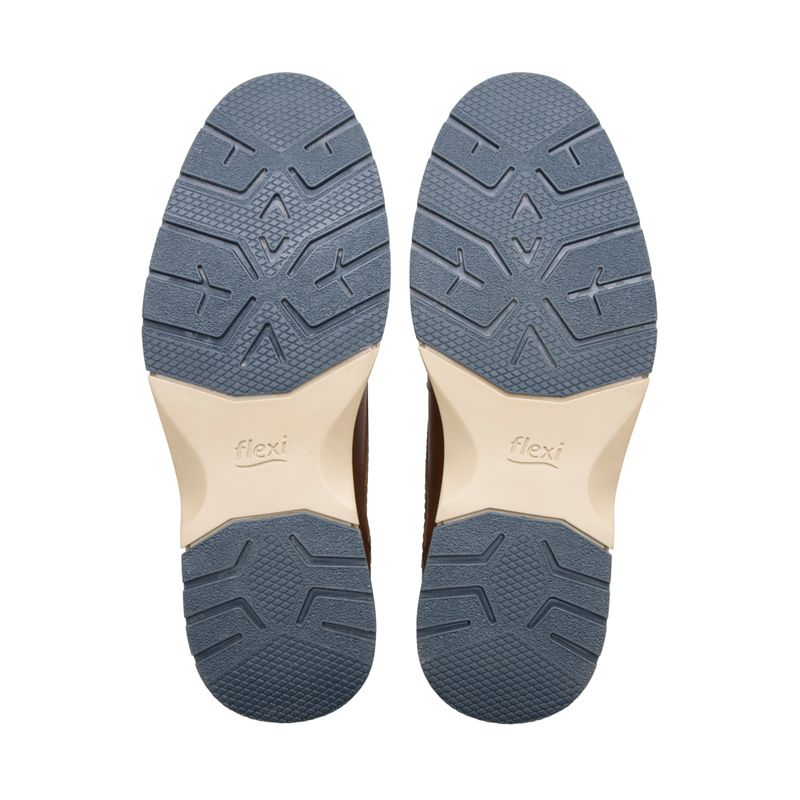420001_flexi_jasper_casual_tan_caballero_4.jpg