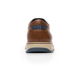 420001_flexi_jasper_casual_tan_caballero_5.jpg