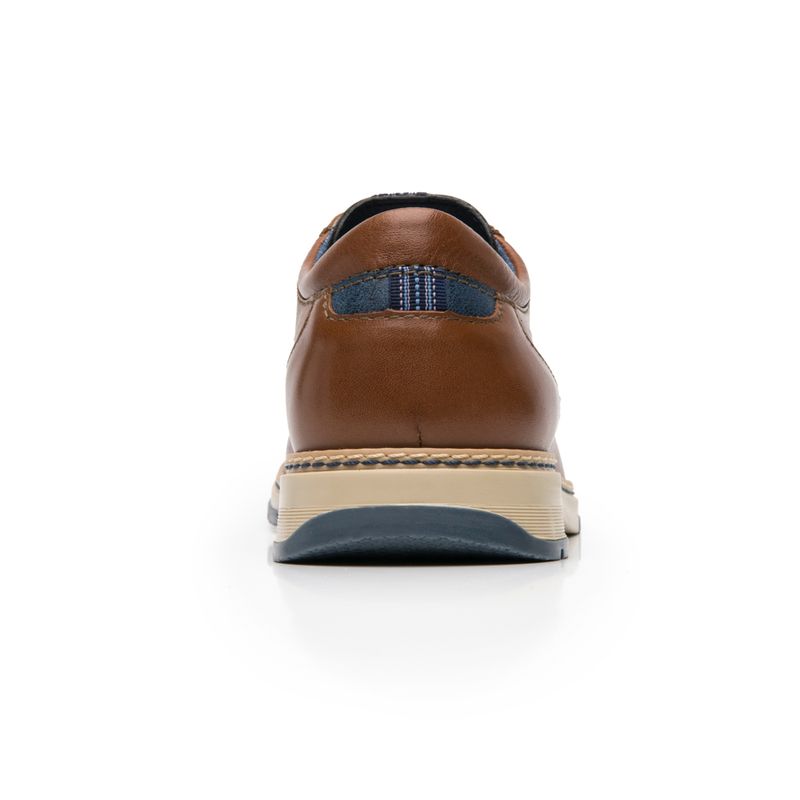 420001_flexi_jasper_casual_tan_caballero_5.jpg