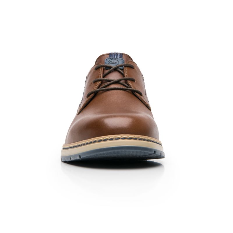 420001_flexi_jasper_casual_tan_caballero_6.jpg