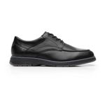 420004_flexi_jasper_casual_negro_caballero_1.jpg