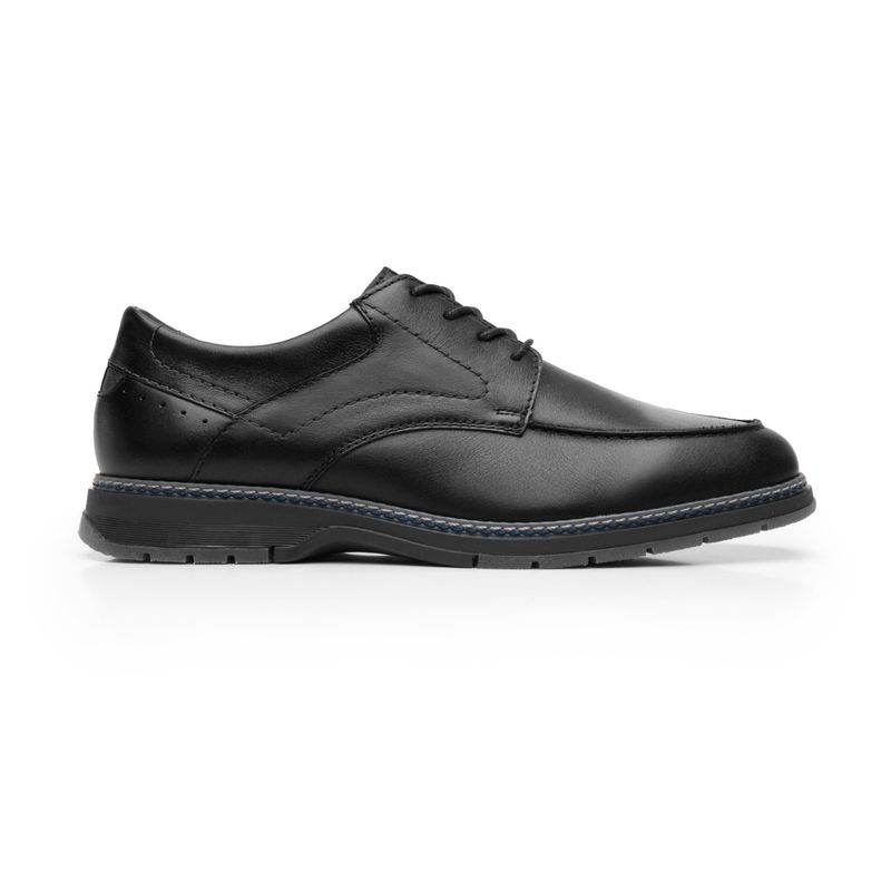 420004_flexi_jasper_casual_negro_caballero_1.jpg
