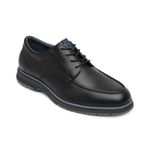 420004_flexi_jasper_casual_negro_caballero_2.jpg