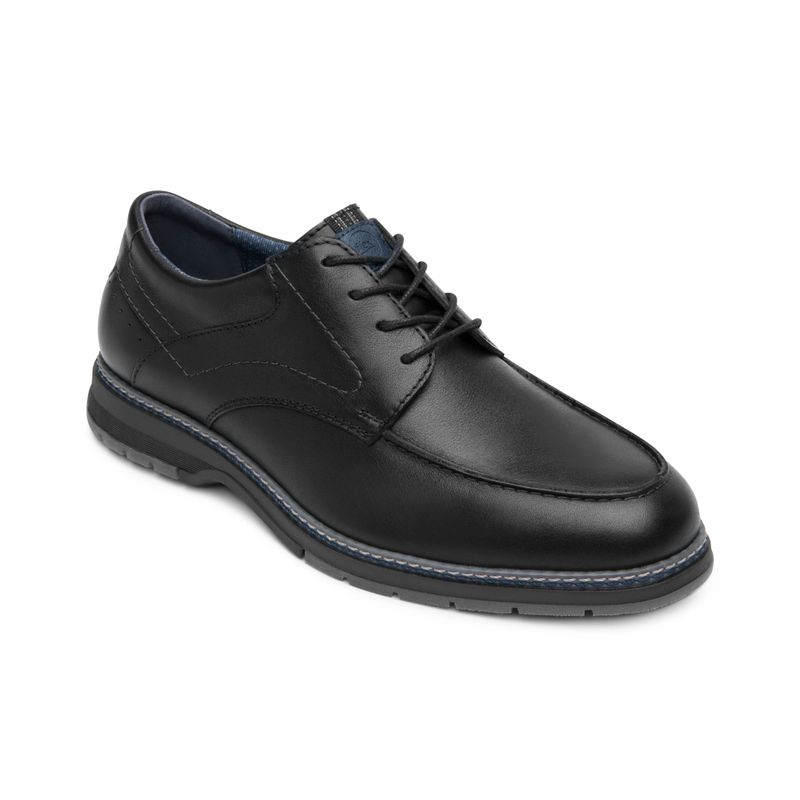 420004_flexi_jasper_casual_negro_caballero_2.jpg