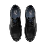 420004_flexi_jasper_casual_negro_caballero_3.jpg