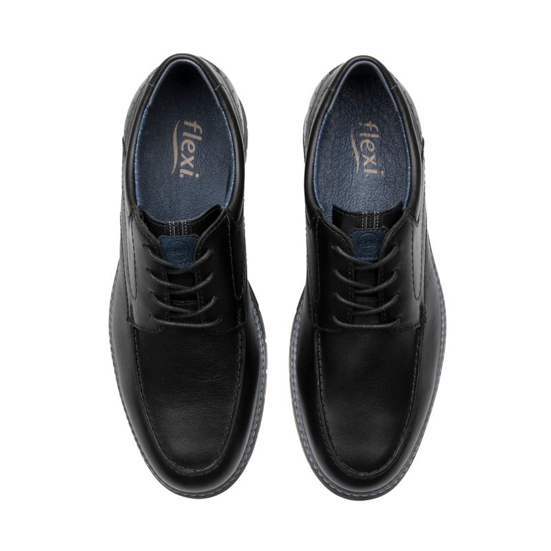 420004_flexi_jasper_casual_negro_caballero_3.jpg