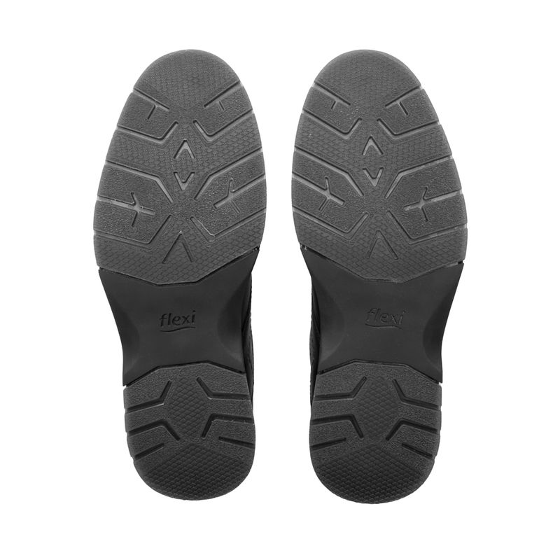 420004_flexi_jasper_casual_negro_caballero_4.jpg